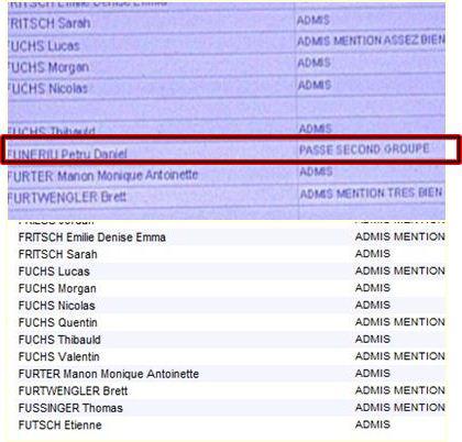 Documentul Antena 3 si si cel prezentat de Funeriu, Foto: Colaj HN