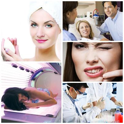 Utile, Foto: Colaj foto