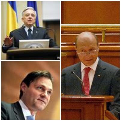 colaj, Foto: Colaj foto