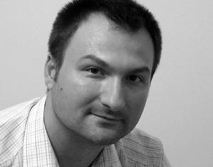 lucianm, Foto: Arhiva personala