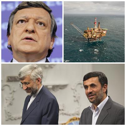 Presa in Diagonala, Foto: Colaj foto