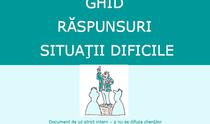 Ghid raspunsuri sit dif