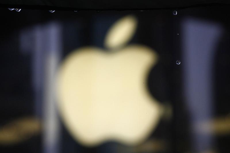 Apple are toate sansele sa prospere si in era "post-Jobs", Foto: Reuters