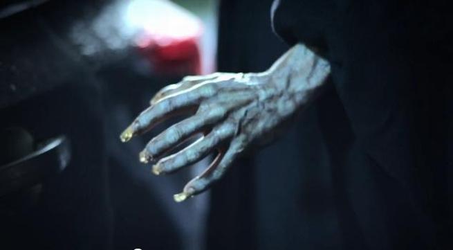 Spot publicitar Hyundai Veloster, Foto: Captura YouTube