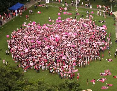 Sanatatea inimii, Foto: Reuters