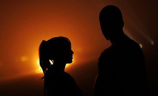 Cine va fi alesul?, Foto: Reuters