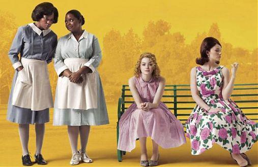 The Help, Foto: Captura YouTube