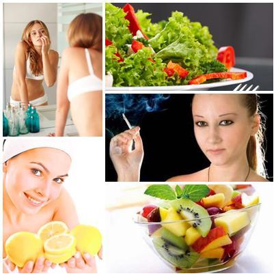 Utile, Foto: Colaj foto