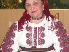 Florica Ungur, Foto: ziare-pe-net.ro