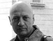 Dorin Petrisor, Foto: Hotnews