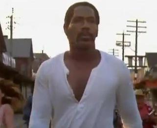 Bubba Smith, Foto: Captura YouTube