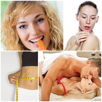 Utile, Foto: Colaj foto