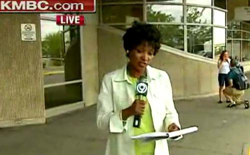 Cerere in casatorie LIVE, Foto: Captura YouTube