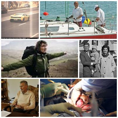 Subiectele Zilei, Foto: Colaj foto