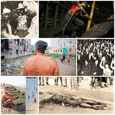 Subiectele Zilei, Foto: Colaj foto