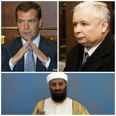 Presa in Diagonala, Foto: Colaj foto