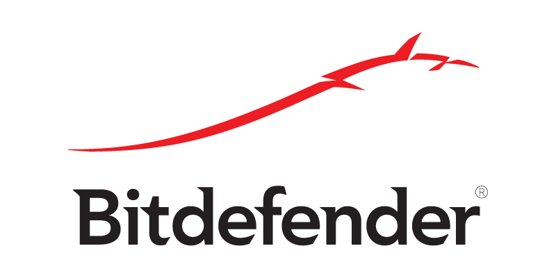 Noul logo BitDefender, Foto: BitDefender