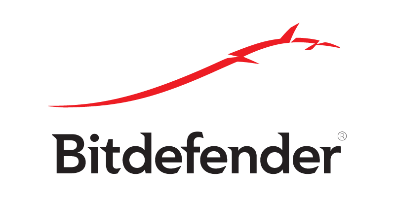 Noul logo BitDefender, Foto: BitDefender