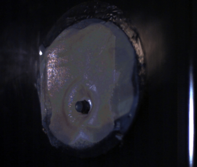 Pielea antiglont, Foto: http://jalilaessaidi.com