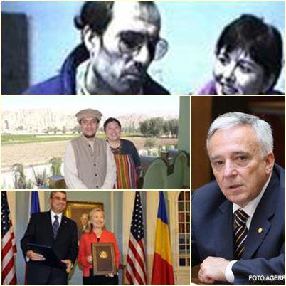 48 de ore pe HotNews, Foto: Colaj foto