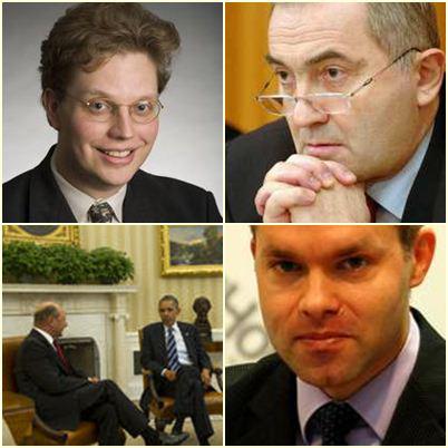 48 de ore pe HotNews, Foto: Colaj foto