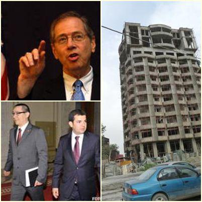 48 de ore pe HotNews, Foto: Colaj foto