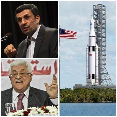 Presa in Diagonala, Foto: Colaj foto