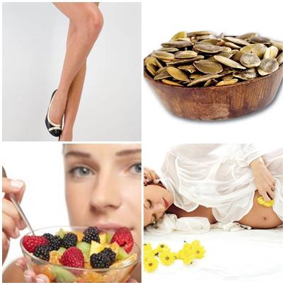 Utile, Foto: Colaj foto