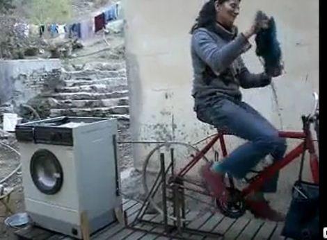 Sotia perfecta, Foto: Trilulilu