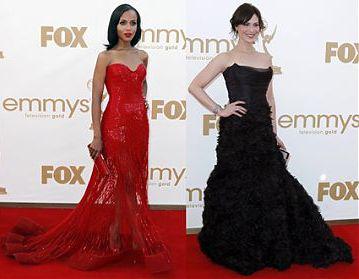 Premiile Emmy, Foto: Reuters