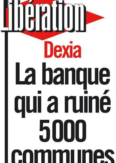 liberation, Foto: Hotnews