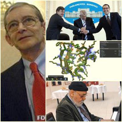 48 de ore pe HotNews, Foto: Colaj foto