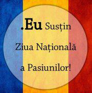 Ziua Nationala a Pasiunilor, Foto: pasiunea.eu