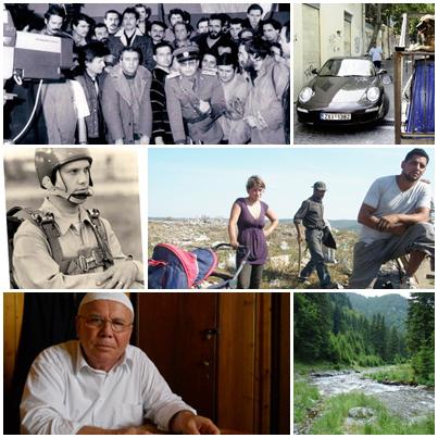 Subiectele Zilei, Foto: Colaj foto