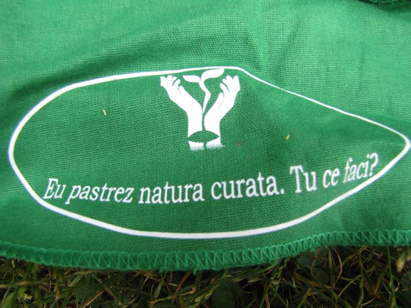 Campanie Let's Do It Romania, Foto: Let's Do It Romania