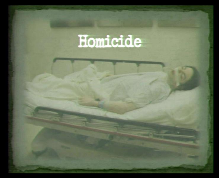 Trupul neinsufletit al lui Michael Jackson, Foto: Reuters