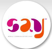 Lantul Say, in insolventa, Foto: Hotnews