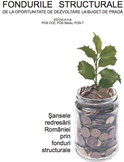 Studiu IPP, Foto: Hotnews