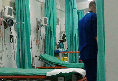 Dreptul la viata, Foto: Arhiva personala