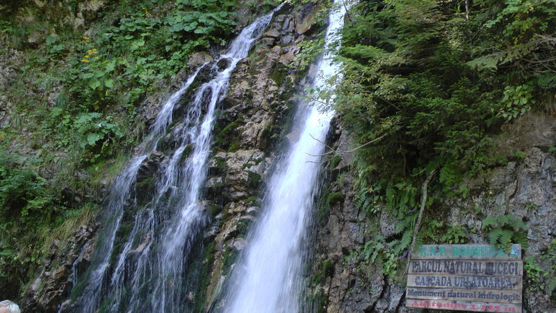 Muntii Bucegi, Foto: USER UPLOADED