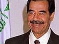 saddam, Foto: Hotnews