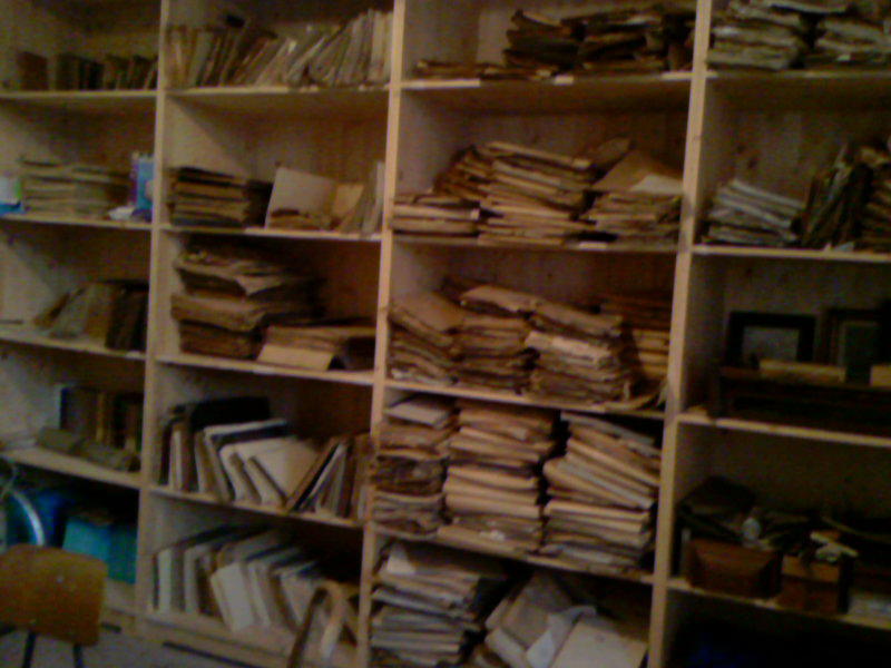 Casa restaurata a rabinului, Foto: Hotnews