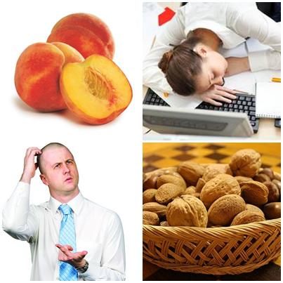 Utile, Foto: Colaj foto