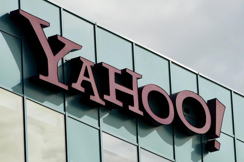 Yahoo! a renuntat la Carol Bartz, insa incertitudinile continua, Foto: Reuters