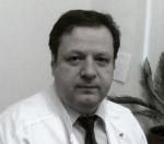 Sorin Paveliu, Foto: Arhiva personala