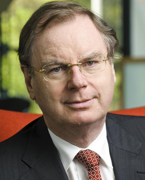 Bernard Wientjes, Foto: Hotnews