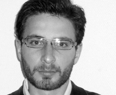 Florin Ieremia, Foto: Arhiva personala