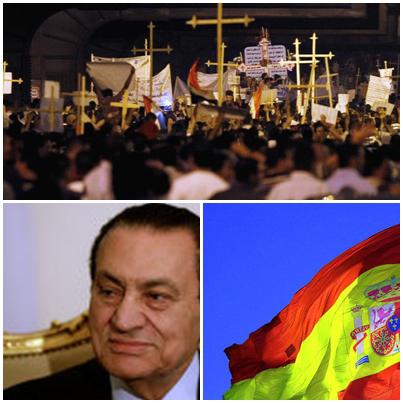 Presa in Diagonala, Foto: Colaj foto