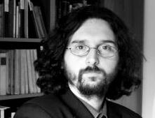 Cristian Ciocan, Foto: Arhiva personala