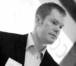 chritopher-worman, Foto: Arhiva personala